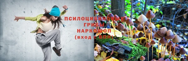 СК Балабаново
