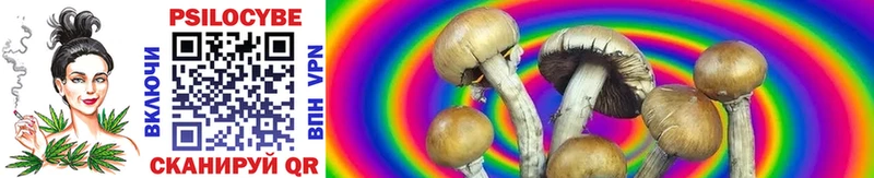 Галлюциногенные грибы GOLDEN TEACHER  закладка  гидра зеркало  Корсаков 